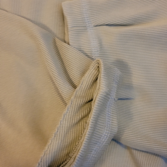 longsleeve shirt - Picture 6 of 6